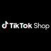 Com Shop e Search Ads, TikTok se transforma em destino de compras no Brasil