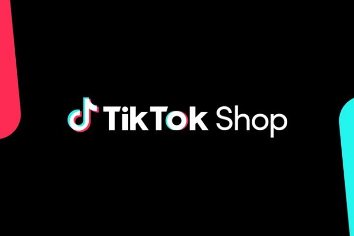 Com Shop e Search Ads, TikTok se transforma em destino de compras no Brasil