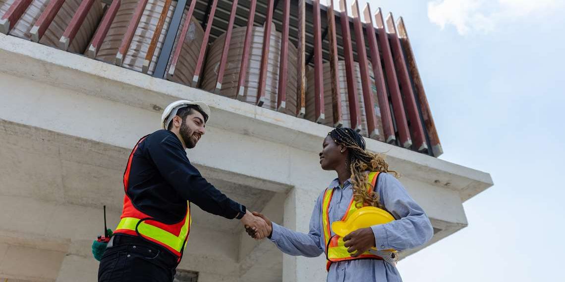 Desemprego recua para 6,2% em maio, o menor para o período desde 2012