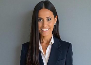 Tirolez tem nova CFO; confira outras mudanças