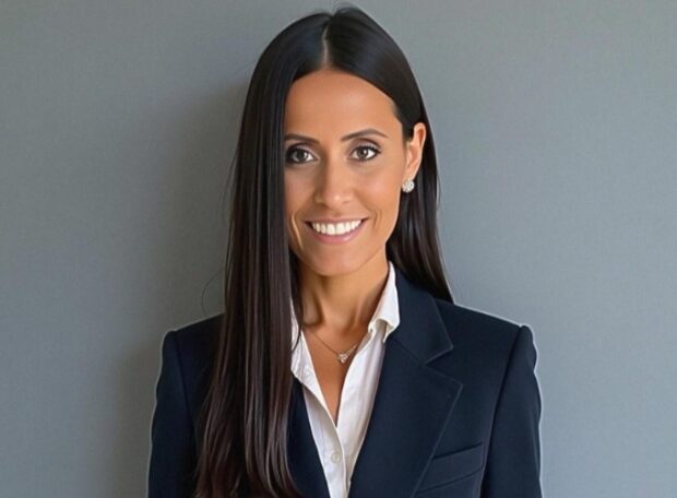 Tirolez tem nova CFO; confira outras mudanças