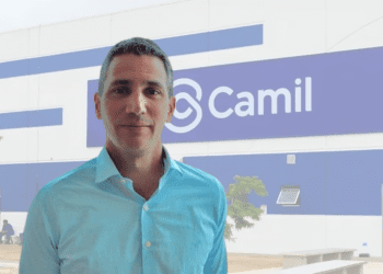 Camil Alimentos tem novo diretor executivo Comercial; confira outras mudanças