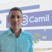 Camil Alimentos tem novo diretor executivo Comercial; confira outras mudanças