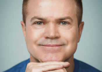 Paulo Camargo fala sobre transição do fast-food para o setor de bem-estar e futuro da liderança