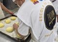 Prezunic lança Escola de Padaria, programa de capacitação para colaboradores