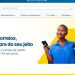 Marketplace dos Correios está no ar com mais de 500 mil produtos