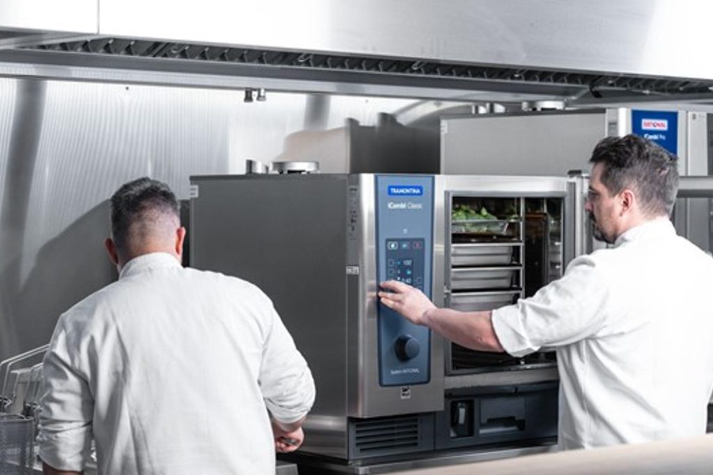 Profissionalização e busca por eficiência definem o novo padrão do foodservice