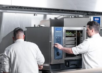 Profissionalização e busca por eficiência definem o novo padrão do foodservice