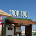 Tropicool accelerates international expansion with stores in France, Spain, Japan, and Egypt