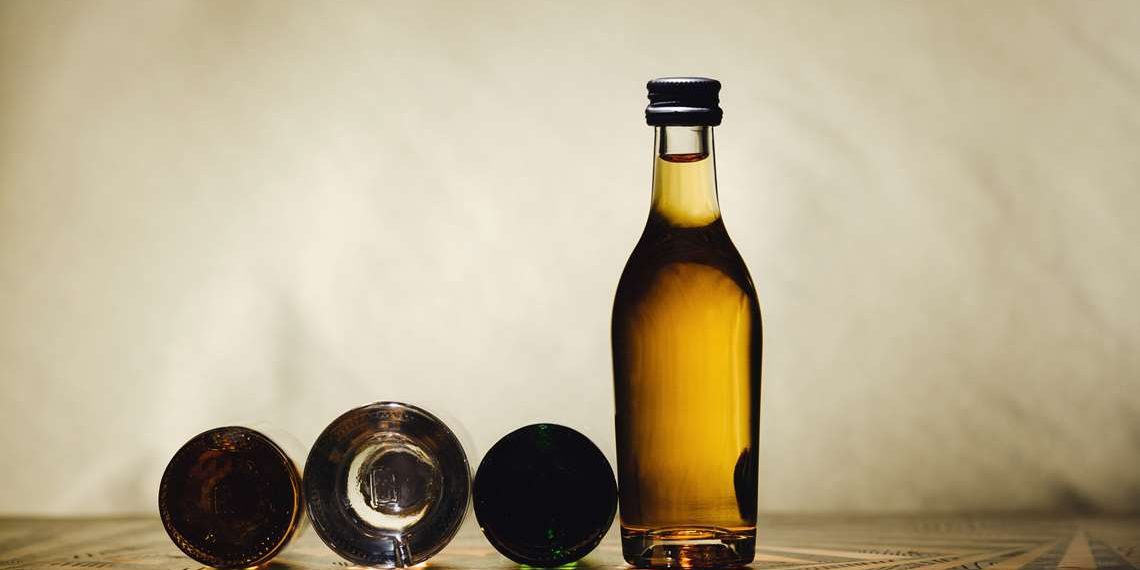 Anvisa proíbe venda de azeite e recolhe alimentos com irregularidades sanitárias