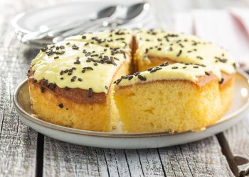 Texturas ganham protagonismo na escolha de alimentos no Brasil