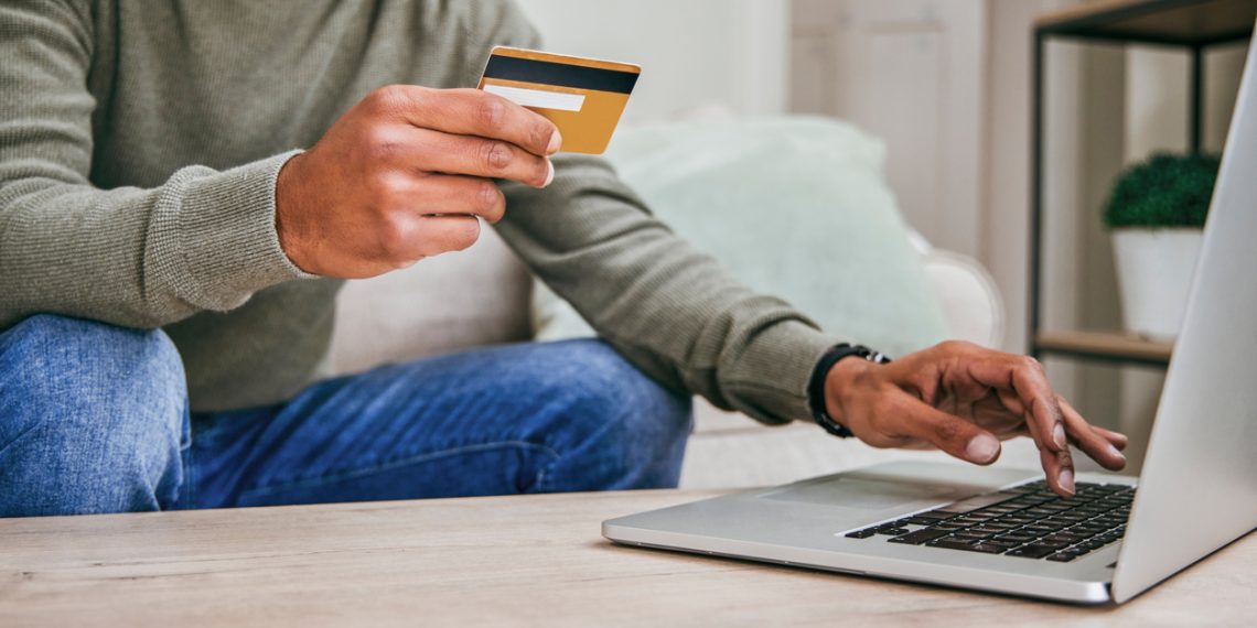 OLX, Temu e AliExpress lideram ranking de desconfiança entre consumidores