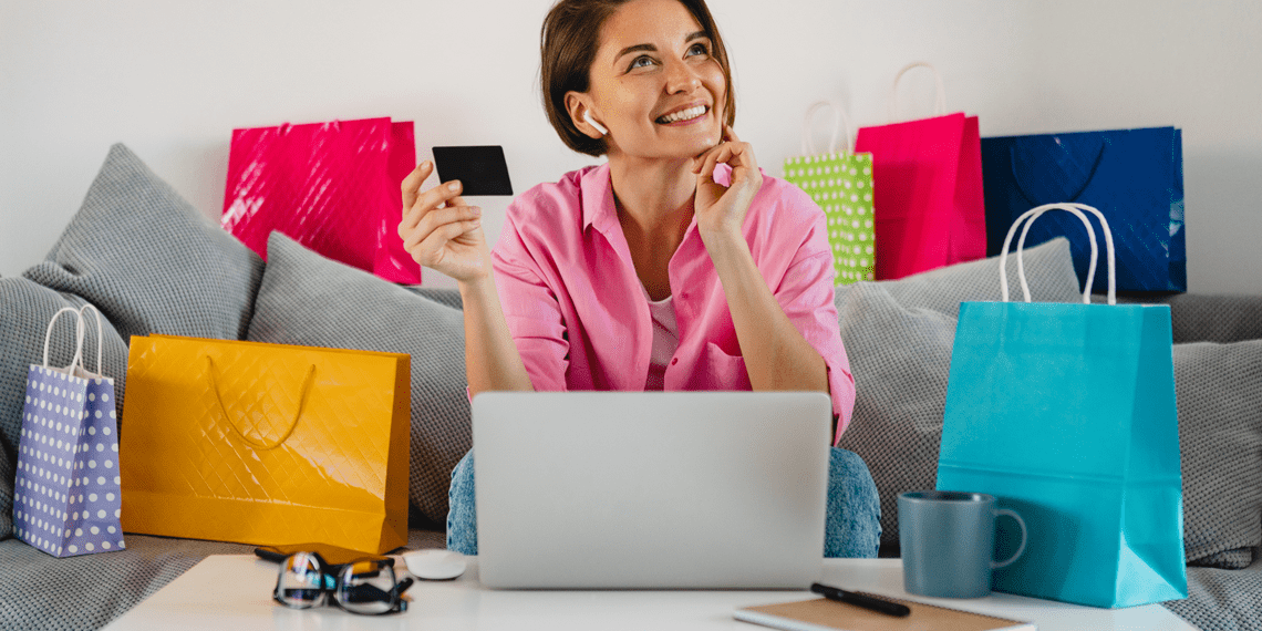 Prime Day 2025 começa amanhã com frete grátis e descontos de até 50%