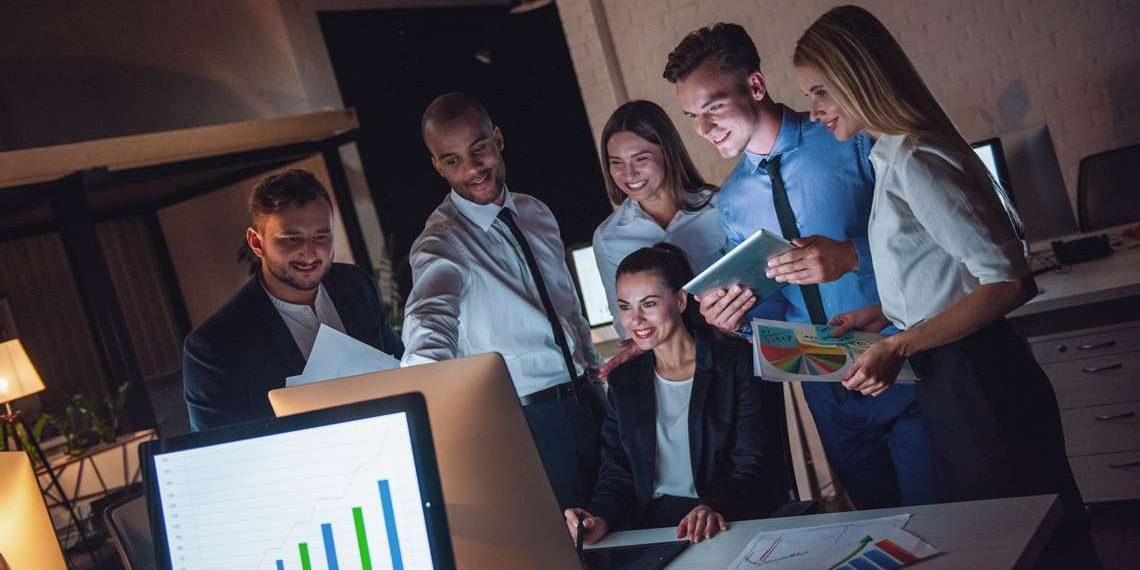 Governo lança portal regulatório que poderá gerar economia de R$ 50 bi ao ano a empresas