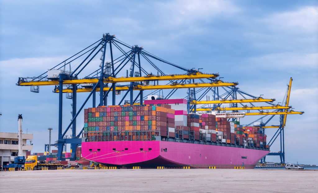 Exportações brasileiras de petróleo, aço, aviões e agro podem ser afetadas por tarifas dos EUA