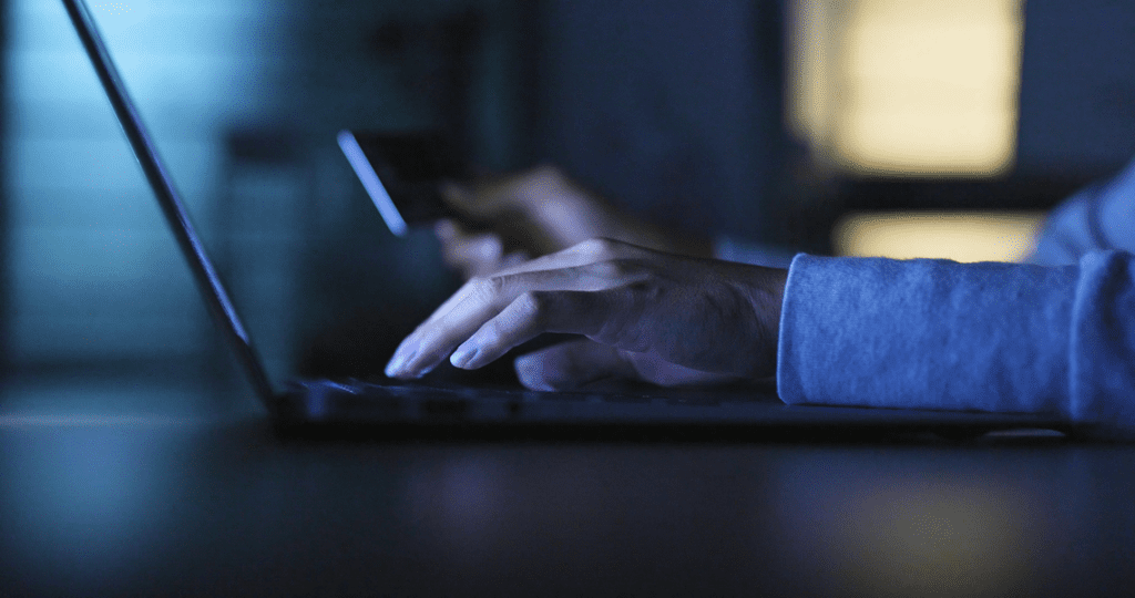 Seis em cada dez consumidores brasileiros já foram vítimas de fraude