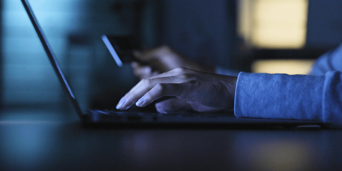 Seis em cada dez consumidores brasileiros já foram vítimas de fraude