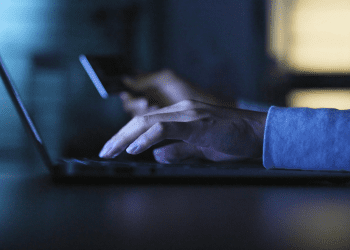 Seis em cada dez consumidores brasileiros já foram vítimas de fraude