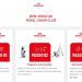 Royal Canin lança programa de fidelidade para impulsionar o varejo pet especializado