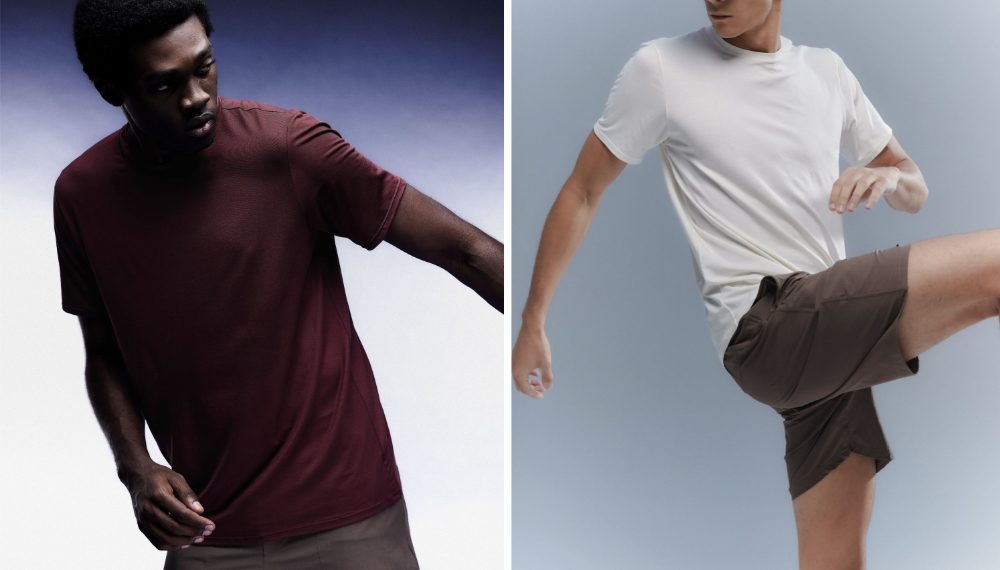 Insider entra no Rappi Turbo com peças de vestuário entregues em 10 minutos