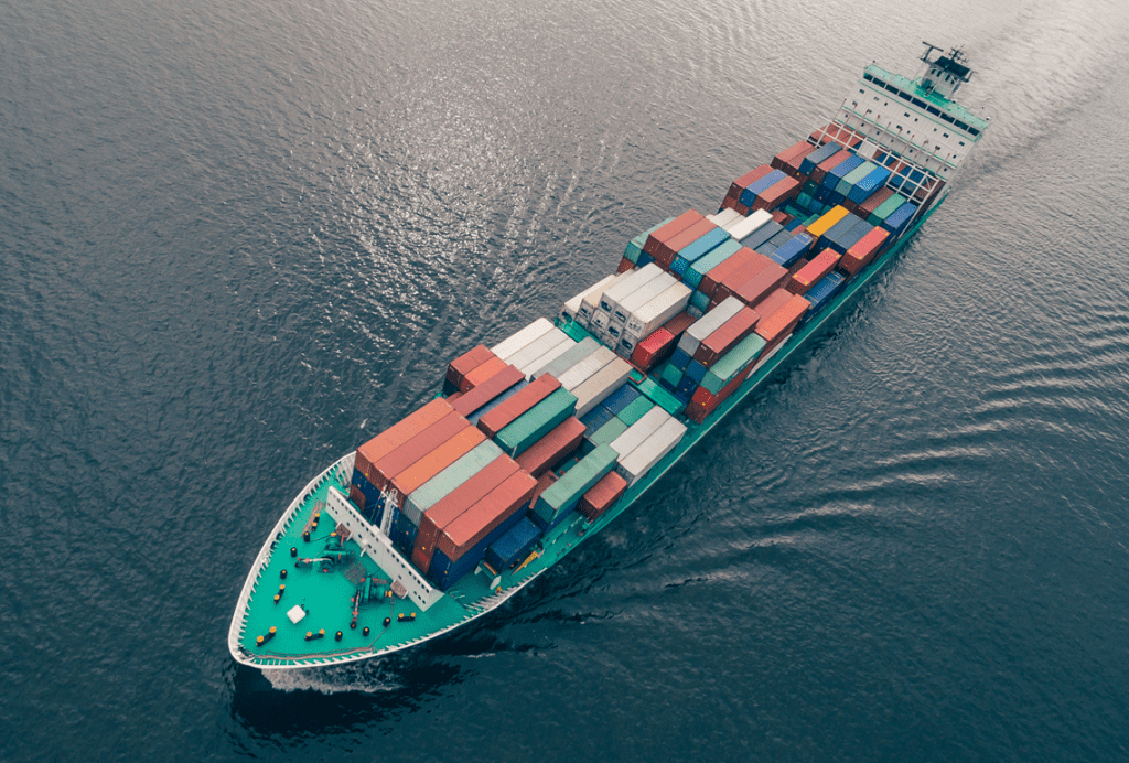 Exportações brasileiras para os EUA caíram pela metade desde 2001