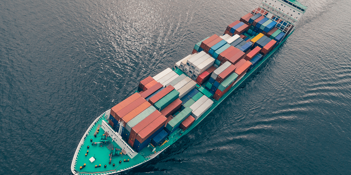 Exportações brasileiras para os EUA caíram pela metade desde 2001