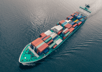 Exportações brasileiras para os EUA caíram pela metade desde 2001