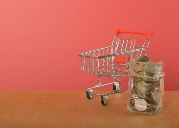 Preços de alimentos caem, inflação perde força e fecha junho em 0,24%