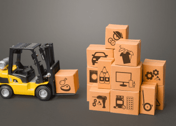 IA e leilões digitais ganham força para transformar estoque parado em lucro