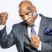 Mike Tyson se associa a e-commerce que oferece cashback ao consumidor