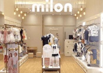 Milon intensifica expansão em São Paulo e mira abertura de 20 lojas até 2026