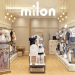 Milon intensifica expansão em São Paulo e mira abertura de 20 lojas até 2026