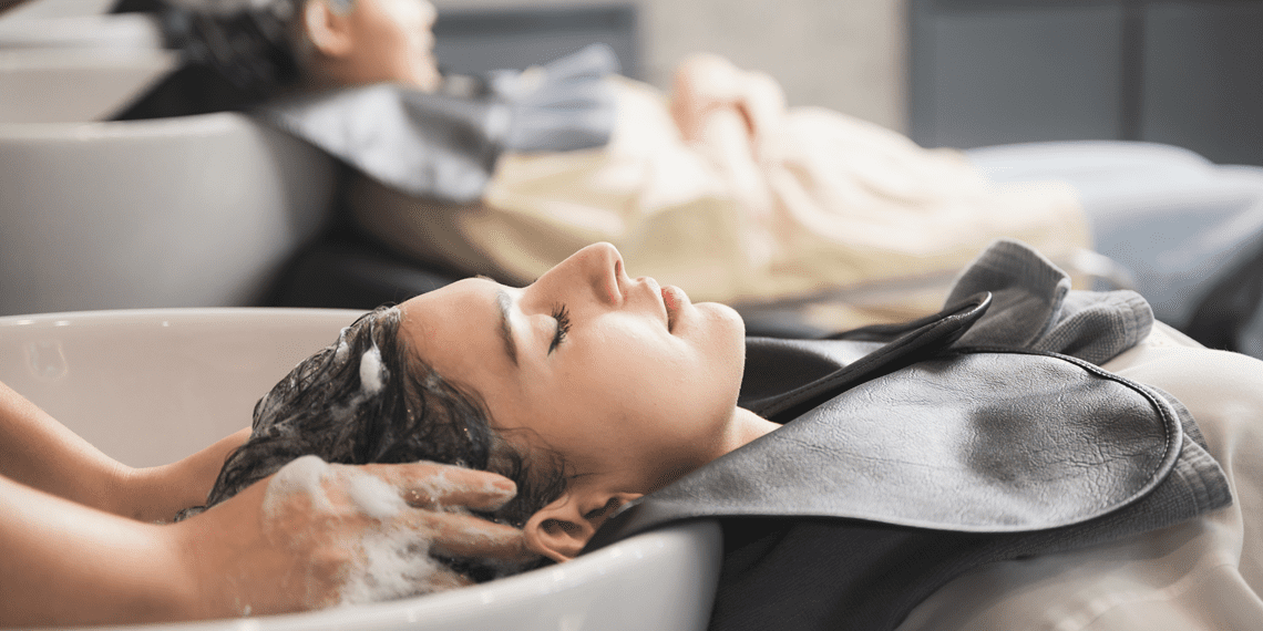 Serviços já respondem por 57% dos empregos formais no País, diz CNS