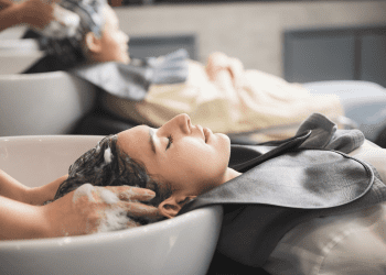 Serviços já respondem por 57% dos empregos formais no País, diz CNS