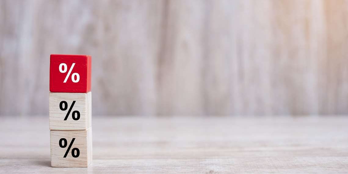 Tarifa de 50% ultrapassa todos os limites e inviabiliza comércio com EUA, diz presidente da AEB