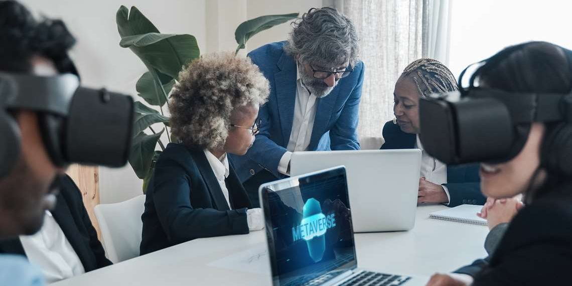 CMN libera R$ 4,43 bilhões do FAT para investimentos em tecnologia