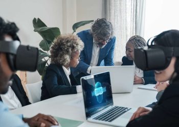 CMN libera R$ 4,43 bilhões do FAT para investimentos em tecnologia