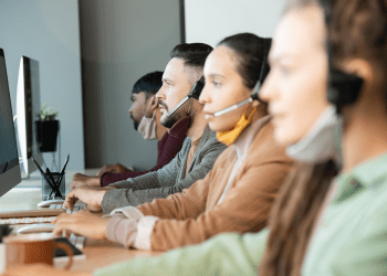 Teletrabalho em 2025: novas obrigações, velhos riscos e o jeitinho de manter a empresa em dia