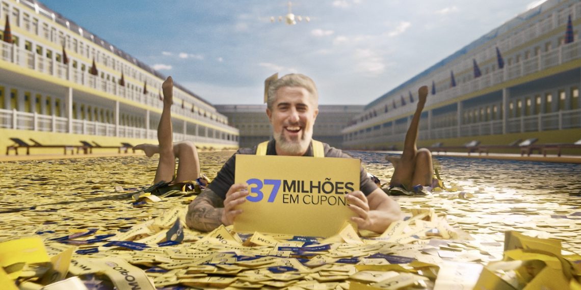 Descontos, cupons e frete grátis: marketplaces iniciam 2° semestre com ações promocionais