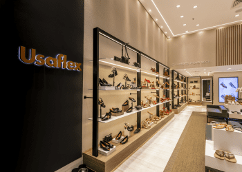 Usaflex expande rede e abre 12 franquias em 7 Estados