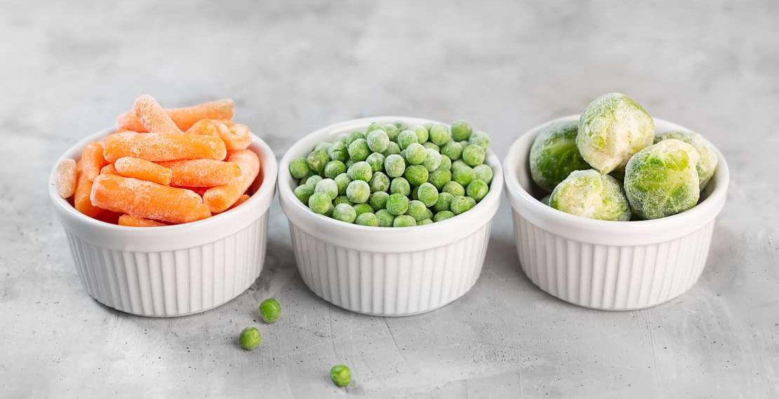 Entre praticidade, saudabilidade e consciência: os novos hábitos alimentares