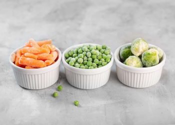 Entre praticidade, saudabilidade e consciência: os novos hábitos alimentares