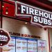 “Planejamos abrir mais de 500 restaurantes no país”, revela CEO da Firehouse Subs Brasil