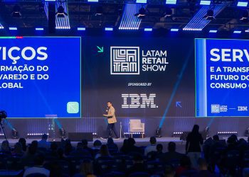 O futuro do consumo sob a ótica do Latam Retail Show: 7 aprendizados que vão moldar o varejo e os serviços
