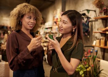 CAC nas alturas: a resposta pode estar no canal mais antigo do mundo