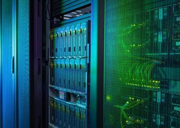 Governo abre consulta para definir equipamentos de Data Centers que terão isenção tributária