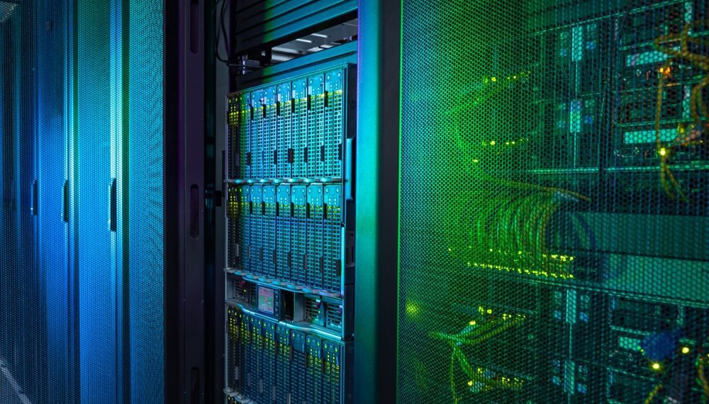 Governo abre consulta para definir equipamentos de Data Centers que terão isenção tributária