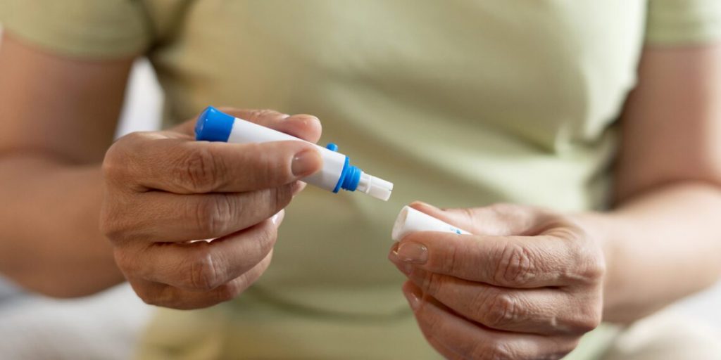 Eurofarma e Novo Nordisk firmam parceira para distribuição de novas canetas para obesidade