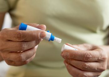 Eurofarma e Novo Nordisk firmam parceira para distribuição de novas canetas para obesidade