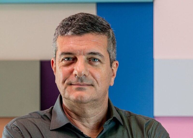 Vedacit tem novo diretor-presidente; confira outras mudanças